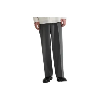 UNITED TOKYO Casual Pants Men