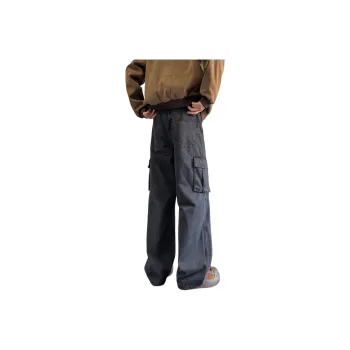 OXO OVERLOAD Jeans Unisex