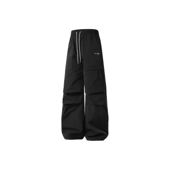 CrocoSport Windbreaker Pants Unisex