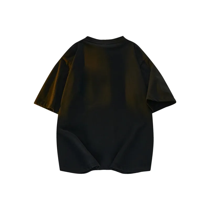 PAL ONGACO T Shirts Unisex-1