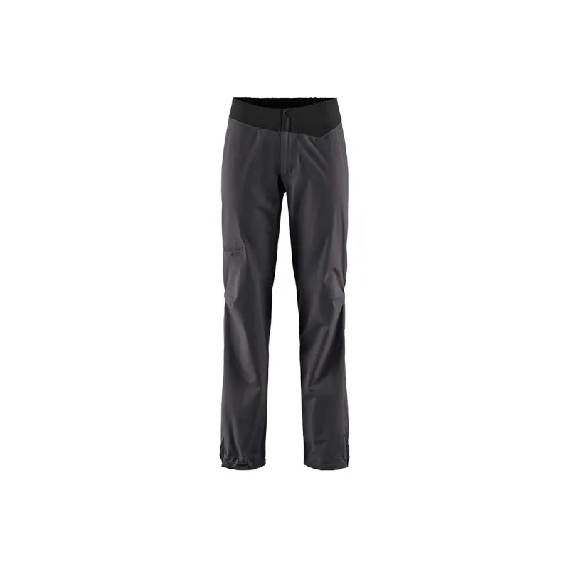 Klattermusen Windbreaker Pants Men-0