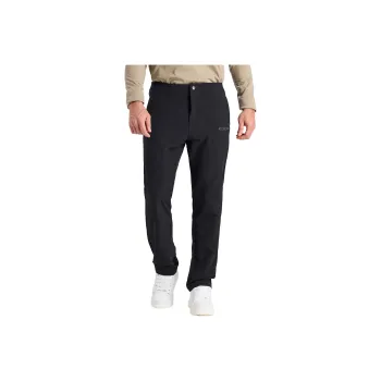 Jeep Grand Cherokee Casual Pants Unisex