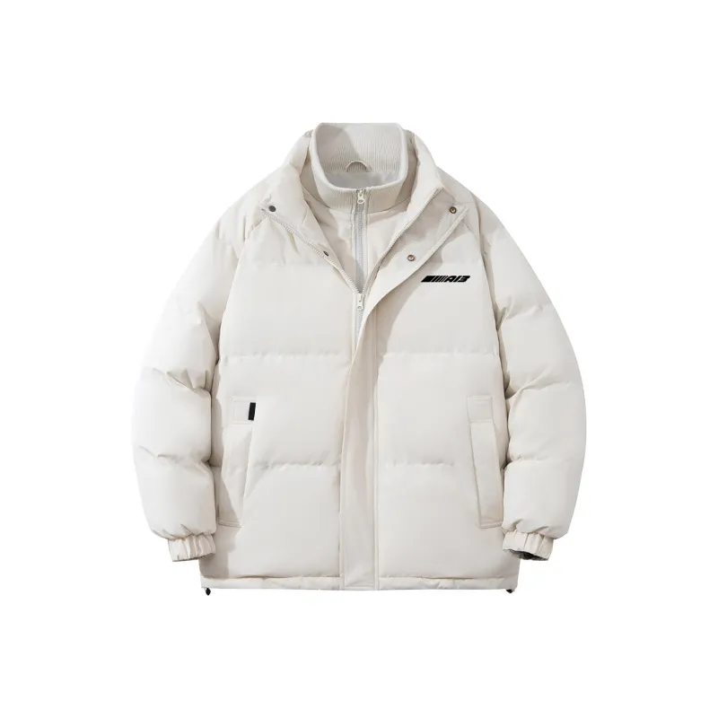 AI3 Puffer Jackets Unisex-0