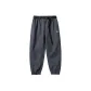 Stone Gray (Spring Fall)