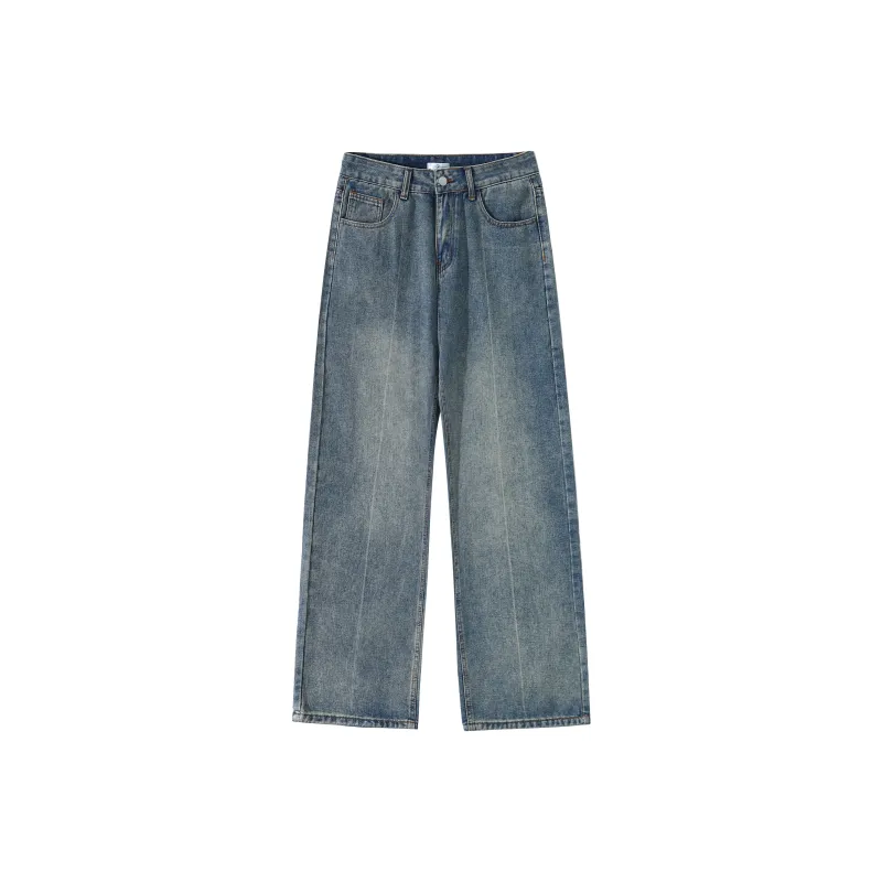 LIVINGTOWN Jeans Unisex-2