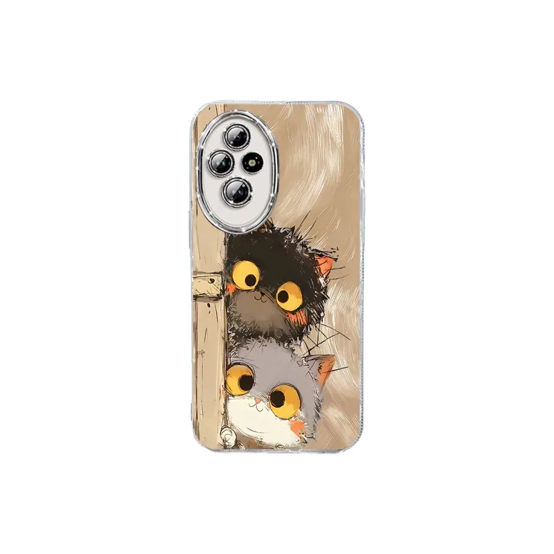 TUNAMEI Phone Cases-9