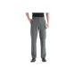 Medium Gray