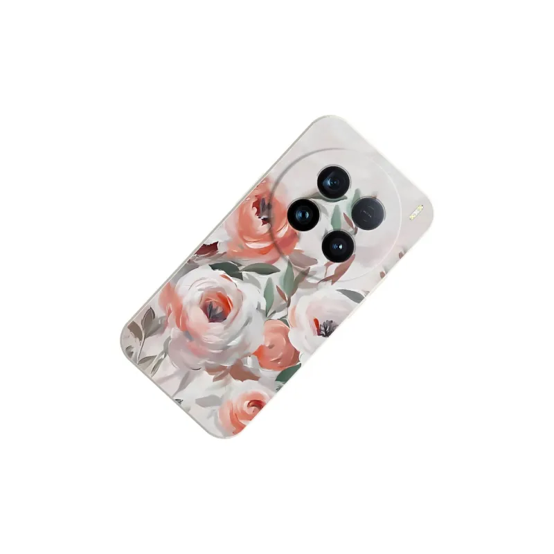 TUNAMEI Phone Cases-11
