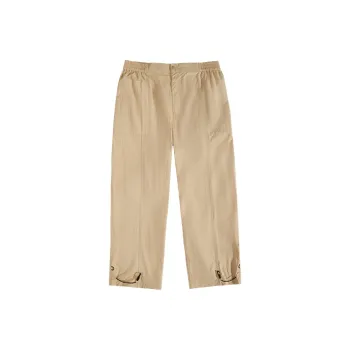 Penfield Casual Pants Unisex