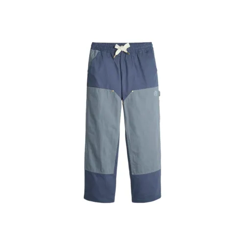 PUMA X Rhuigi Double knee Trousers