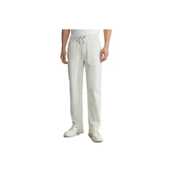 CALVIN KLEIN Casual Pants Men's