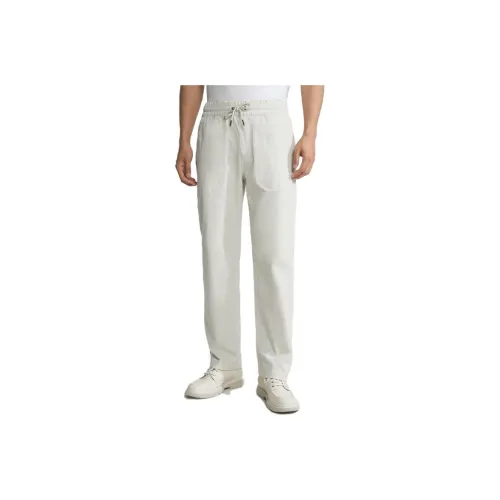 CALVIN KLEIN Casual Pants Men's