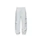 Glacier White