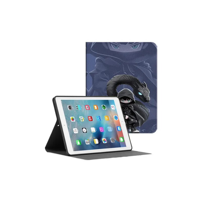 YIBAOBAO Tablet Protective Cases-17