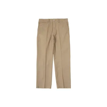Visvim Suit Trousers Men