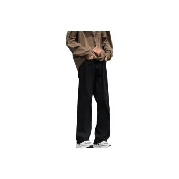 FOR FEAR THAT Jeans Unisex