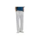 White-[W4138T37]