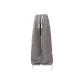 Gray[Thickened and Fleece-Lined]