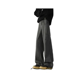 ROBINHOOD Jeans Unisex