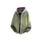 Pea Green