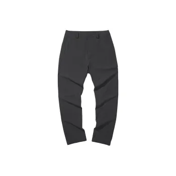 Jack Wolfskin Casual Pants Men's