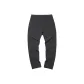 Dark Gray/6350