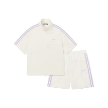 Nerdy Casual Sportswear Unisex
