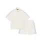 Set (White)