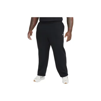 Nike Sportswear Club Men's Winterized Pants