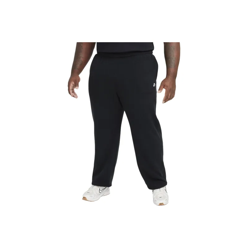Nike Sportswear Club Men's Winterized Pants-0