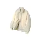 Light Khaki