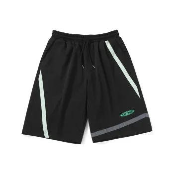 TVX Casual Shorts Unisex