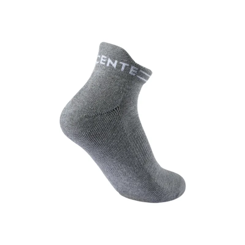 DESCENTE Men's Knee High Socks Men's-1