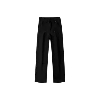 BLANC & ECLARE Jeans Men