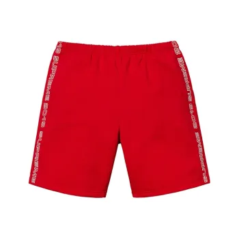 Supreme Topline Sweatshort