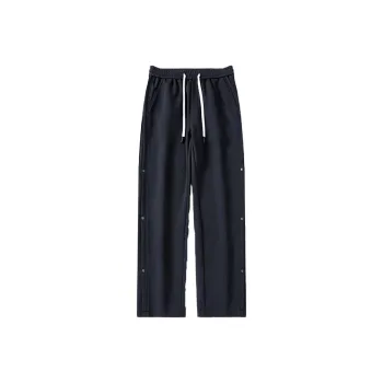 GTRG Casual Pants Unisex