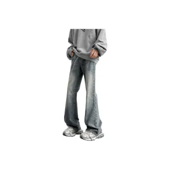 A/2/8/T Jeans Unisex