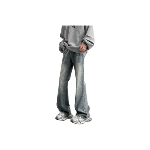 Mens Jordan Low Top Shoes