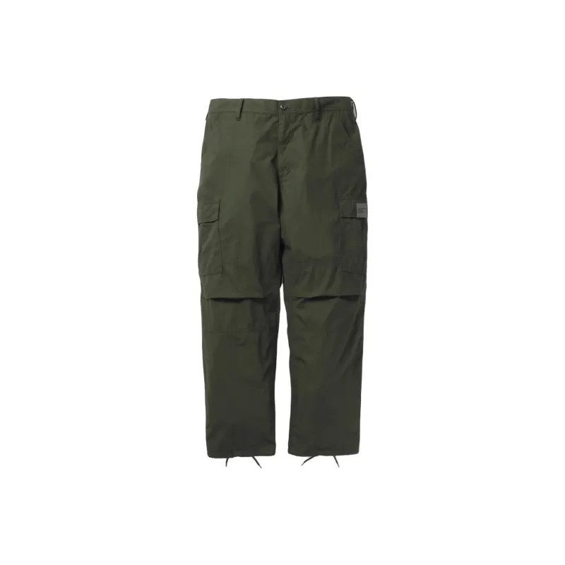 NEIGHBORHOOD SS25 Cargo Pants Unisex-0