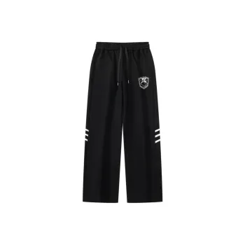 AI3 Casual Pants Unisex