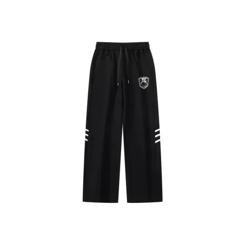 GRACEWELL Underpants Womens 3 Pack