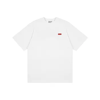 MAISON VINSON T Shirts Unisex