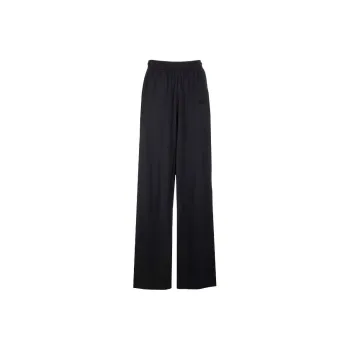 Vetements Baggy-Fit Sweatpants