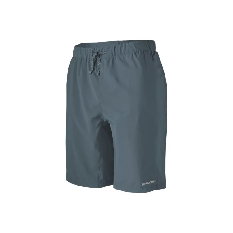 Patagonia Casual Shorts Men-8
