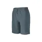 Plume Gray/PLGY