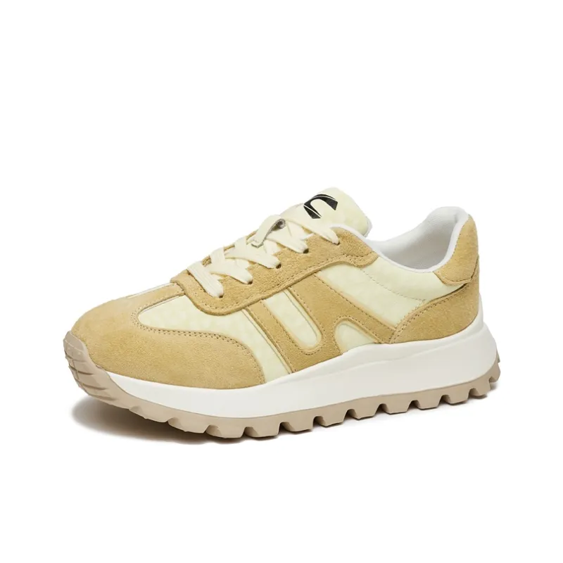 CAMEL ACTIVE Casual Shoes Women's-5