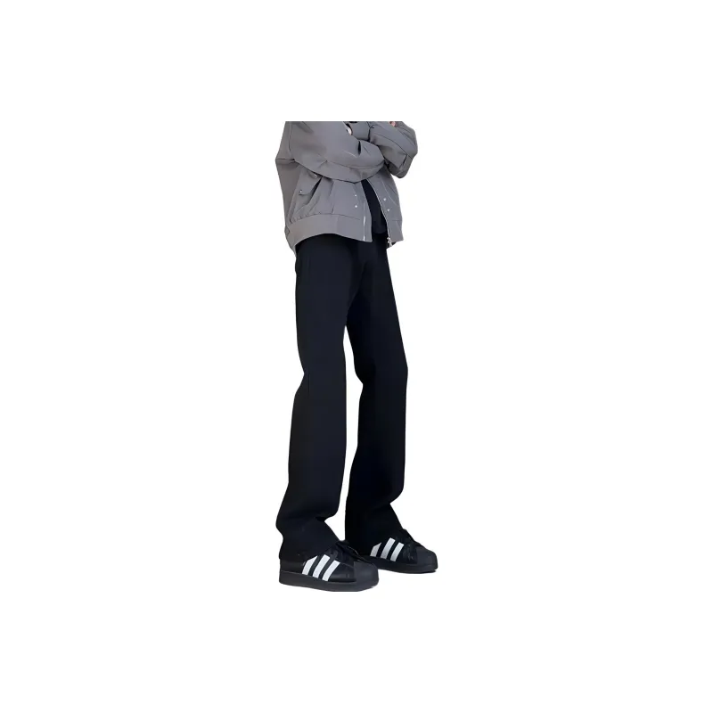 D&W Jeans Unisex-6