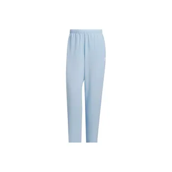 Adidas Originals SST Casual Pants Men's Sky Blue