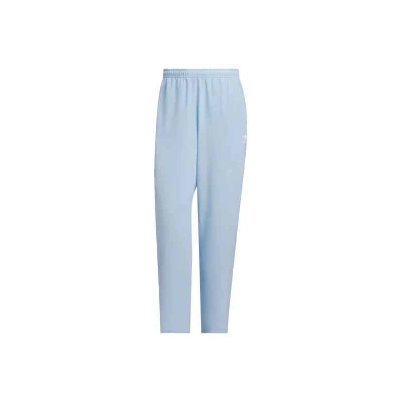 Adidas Originals SST Casual Pants Men's Sky Blue-0