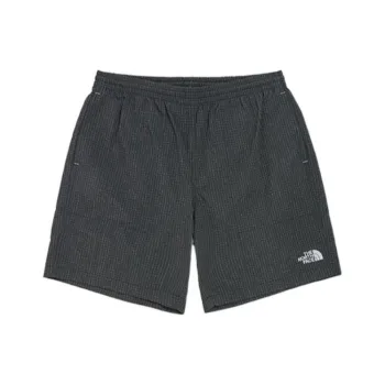 THE NORTH FACE Urban Exploration Casual Shorts Men's